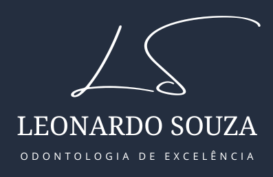 Dr. Leonardo Souza