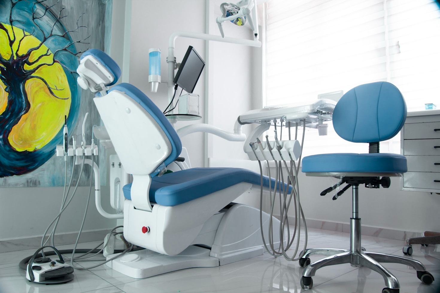 Canetas emagrecedoras: como elas afetam os seus dentes?